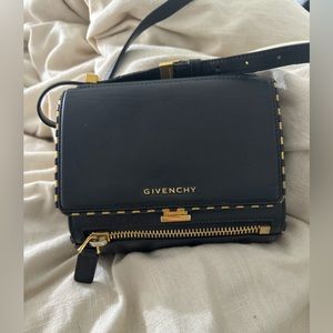 Givenchy Purse